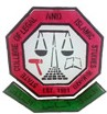 Sokoto State College of Legal and Islamic Studies, Wamako